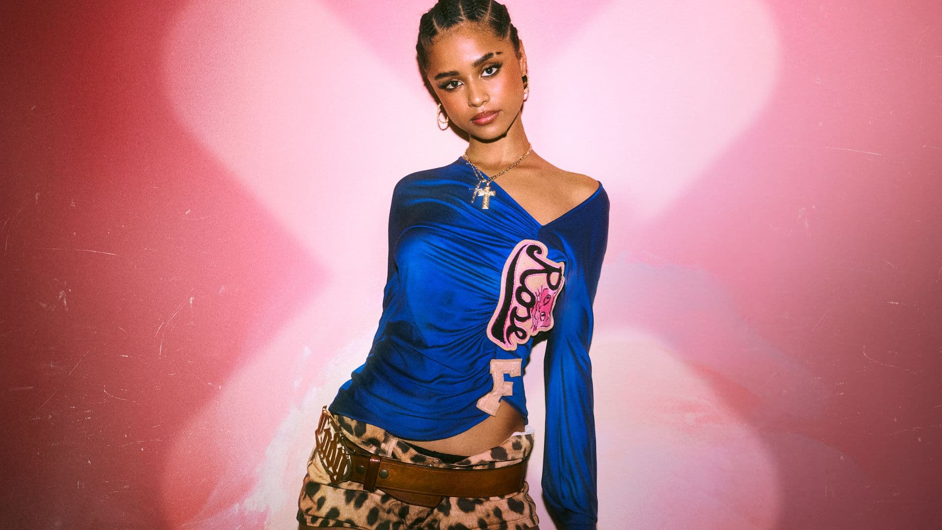 Showmax Brings Africa’s First Livestream Concert Featuring Tyla