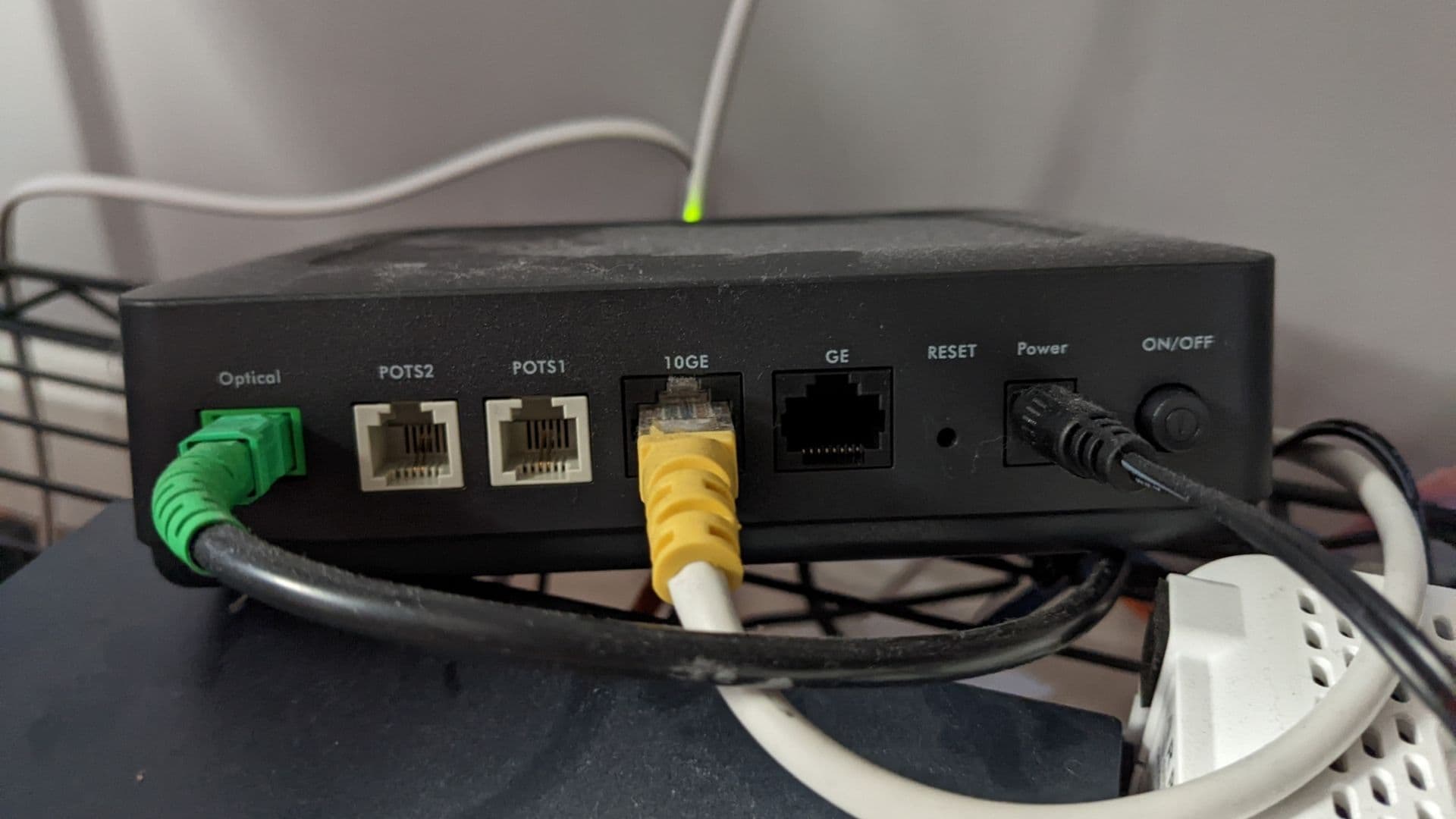 Competition Authority Cracks Down on Kenyan Landlords Blocking Internet Providers