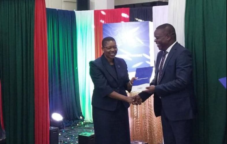 AG Oduor: Corruption Cases to Be Concluded Within Six Months Under New Bill