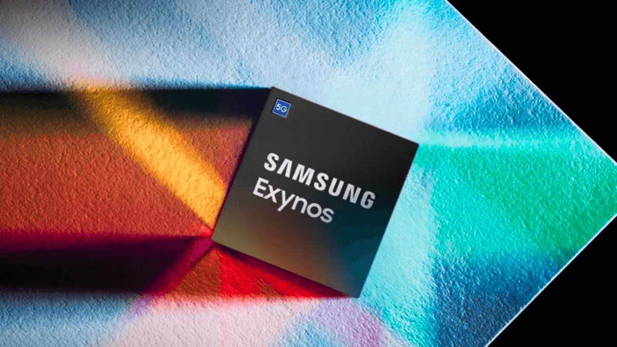 Chip Shot! Samsung Prioritizes Increased Exynos Use To Trim Smartphone Production Costs