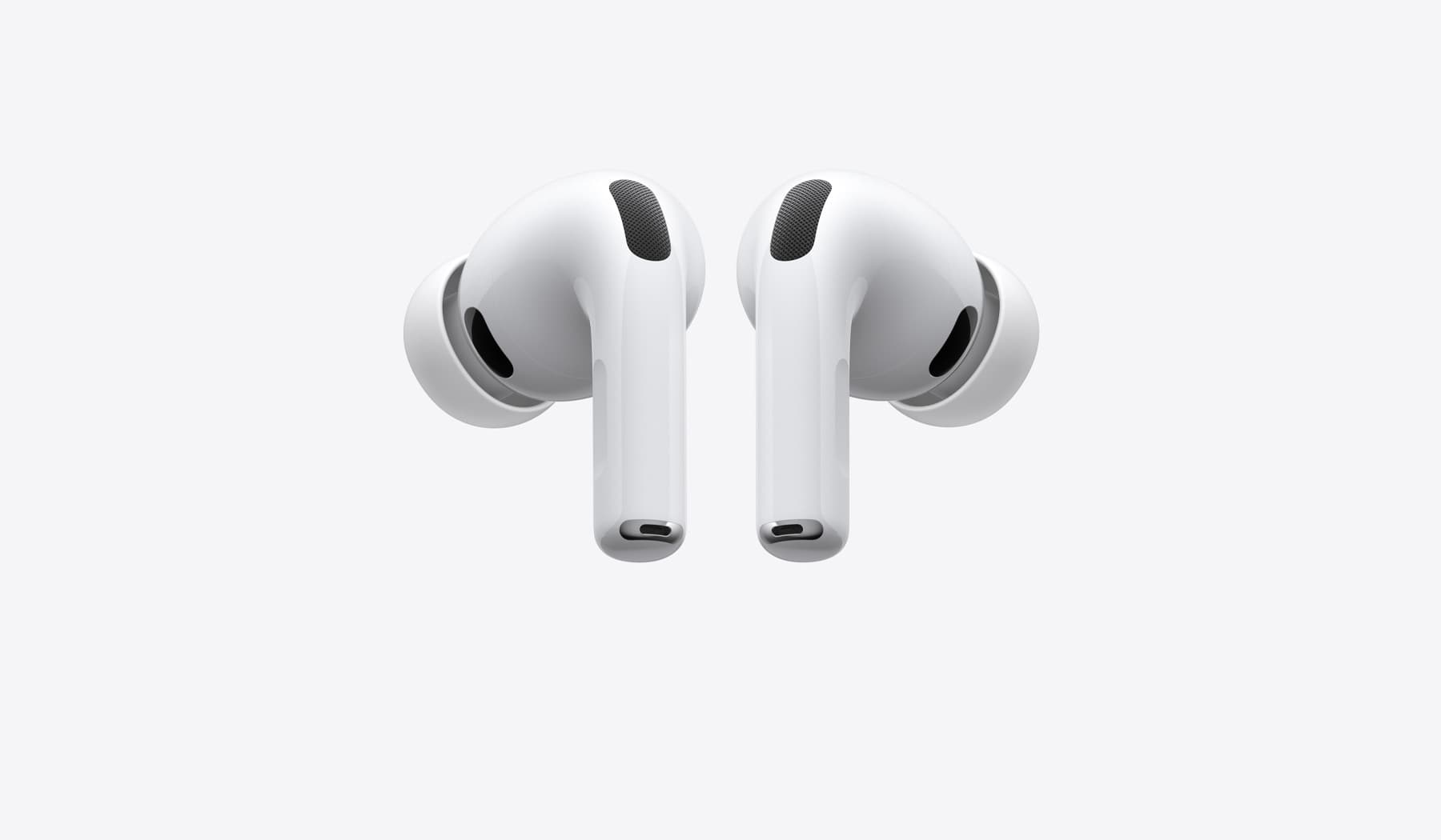Europe Misses Out on AirPods Translation Feature Due To EU Rules