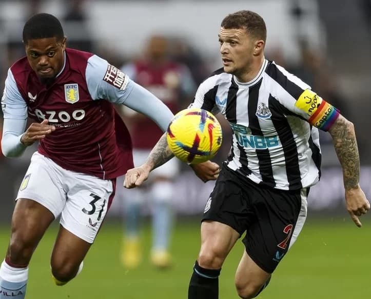 SportPesa Mega Jackpot Climbs to Ksh412 Million