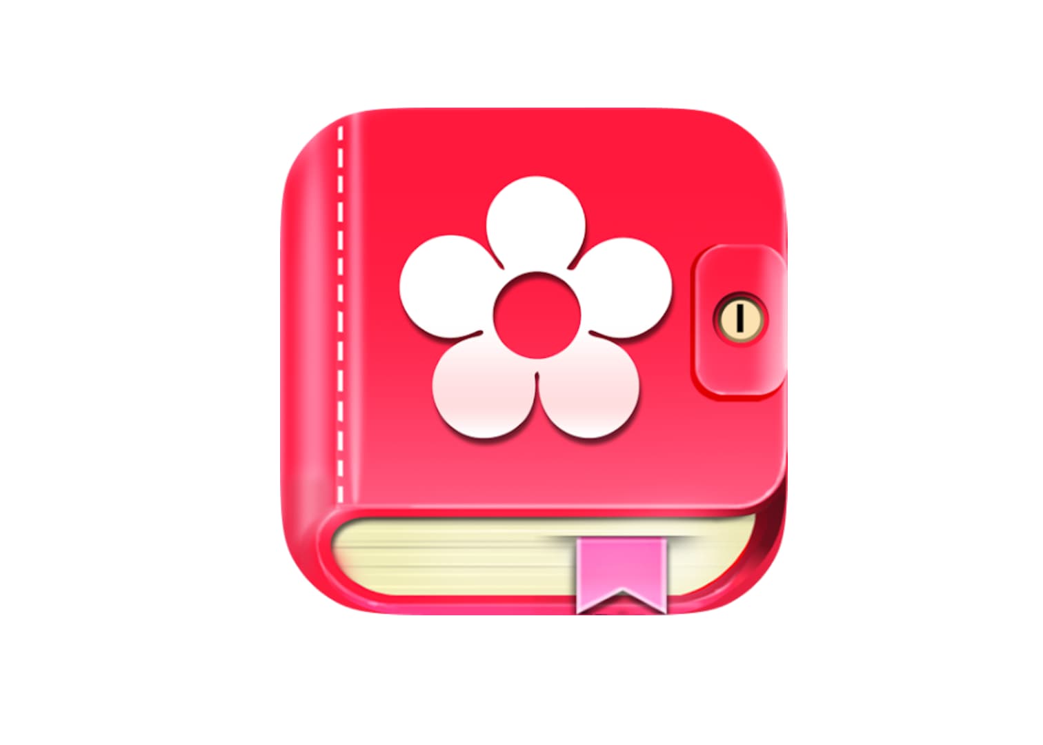 Period Tracker: An App That Prioritizes Simplicity and Privacy