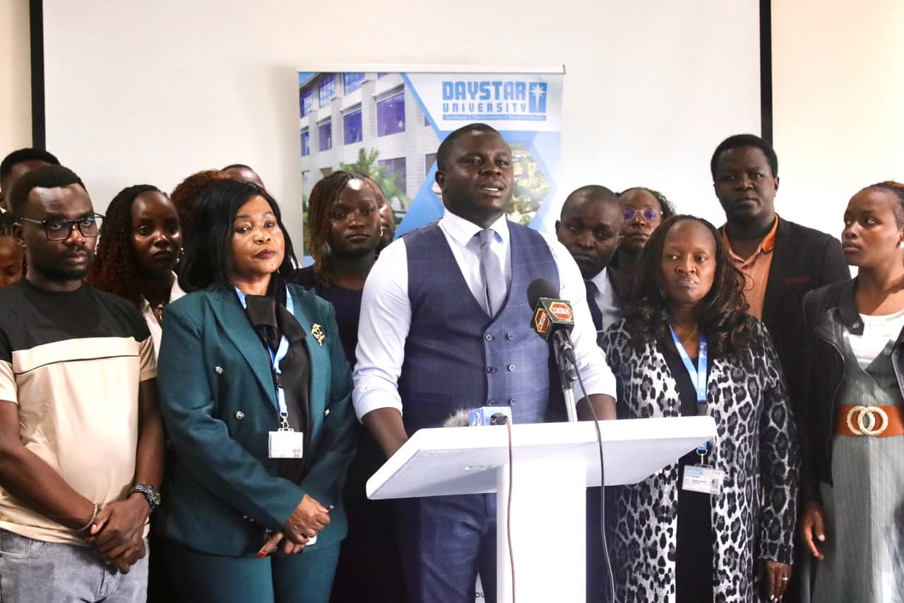 Key summit to bridge skills gap, expand cross-border job opportunities for youth