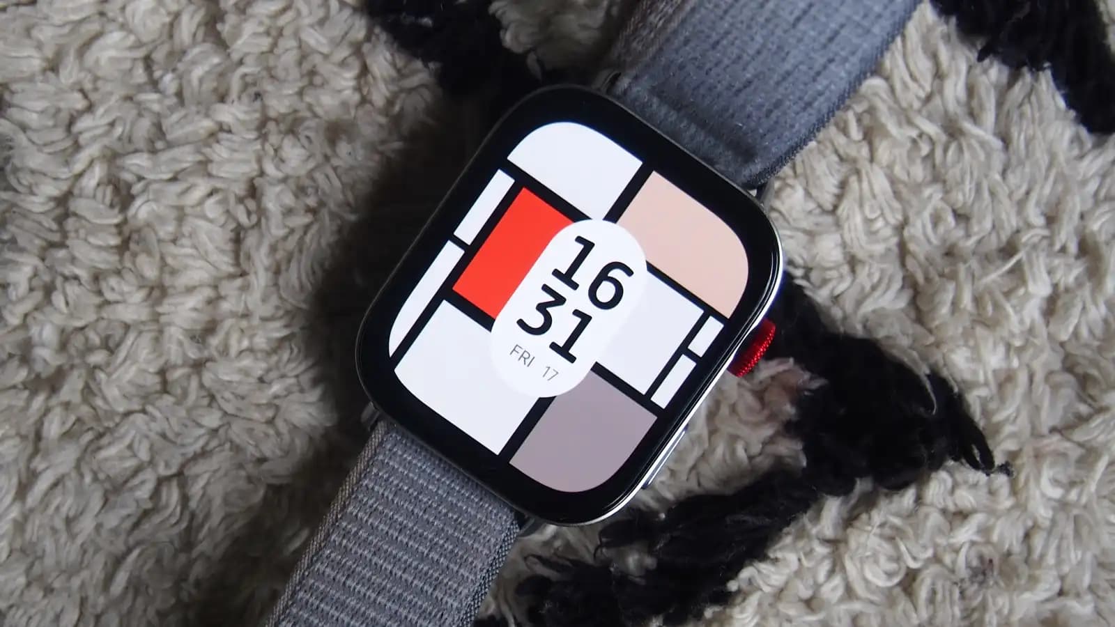 Best Budget Smartwatches To Buy in Kenya 2025