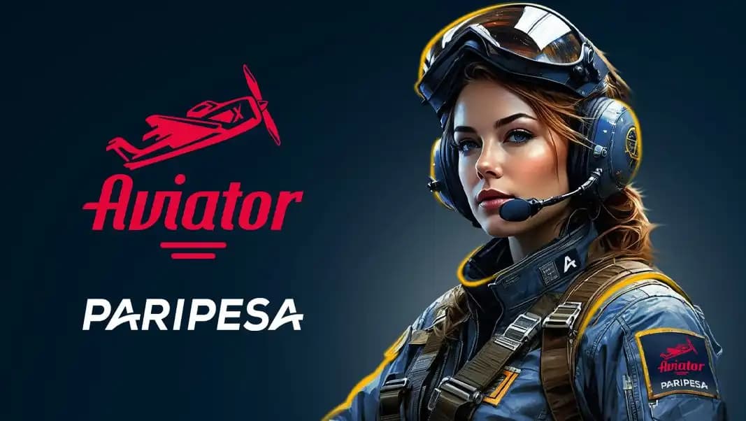 What Does the Best Aviator Site in Kenya Look Like?