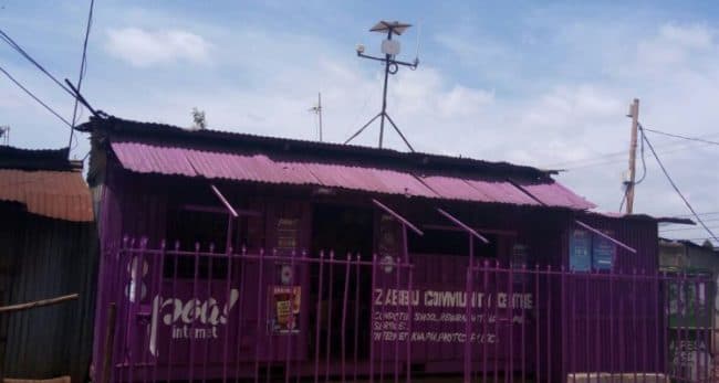 The key to unlocking African banking’s digital transformation