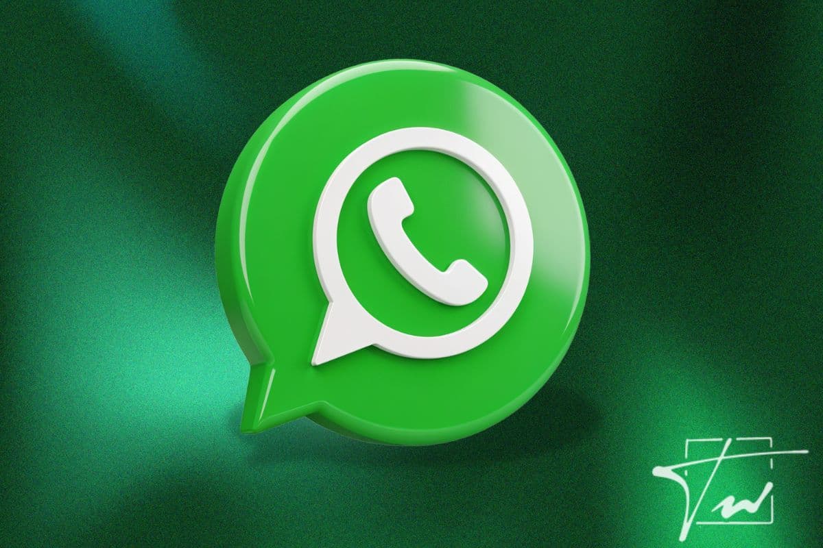 WhatsApp Introduces Voicemail-Like Feature After Missed Calls
