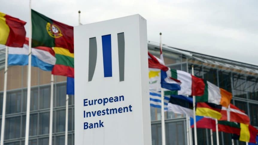 EIB invests €25 million in Amethis Fund III to fund African businesses