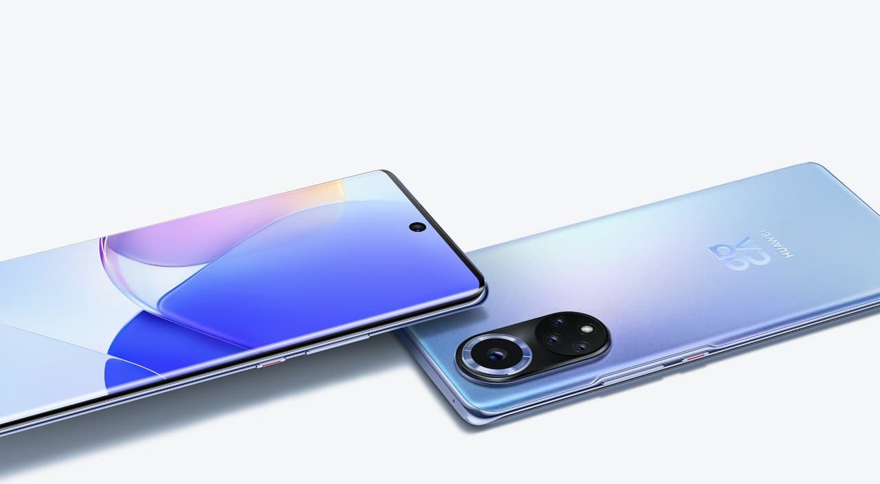 The Huawei nova 9 Is Set to Be Launched in Kenya Soon