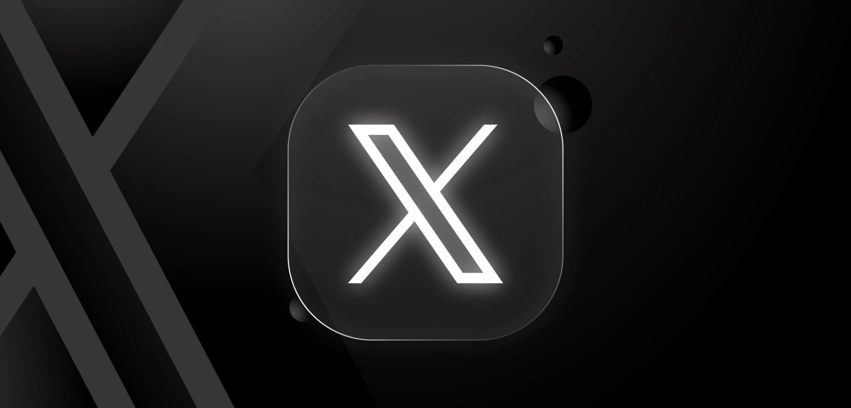 X Rolls Out New Feature That Exposes Origin of Accounts