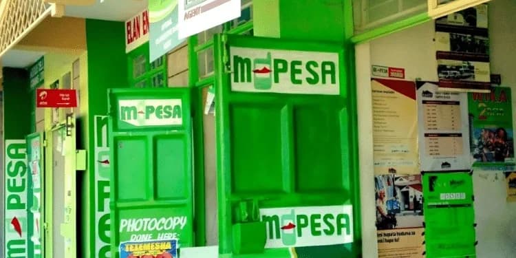 M-Pesa agents warned of new con trick after Sh243,000 loss in Kapsabet