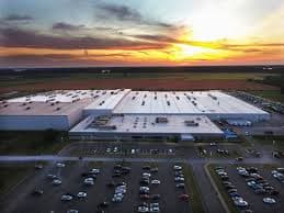 SpaceX Signs $6.3B Deal for Memphis Data Center Compute With Reflection AI