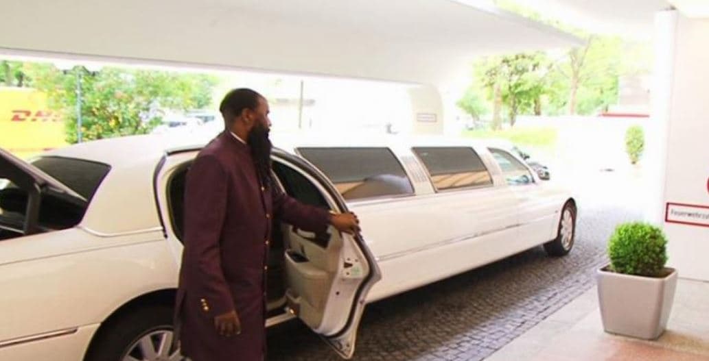 UoN Law Student to Pay Ksh7.5M for Facebook Defamation of Prophet Owuor’s Driver