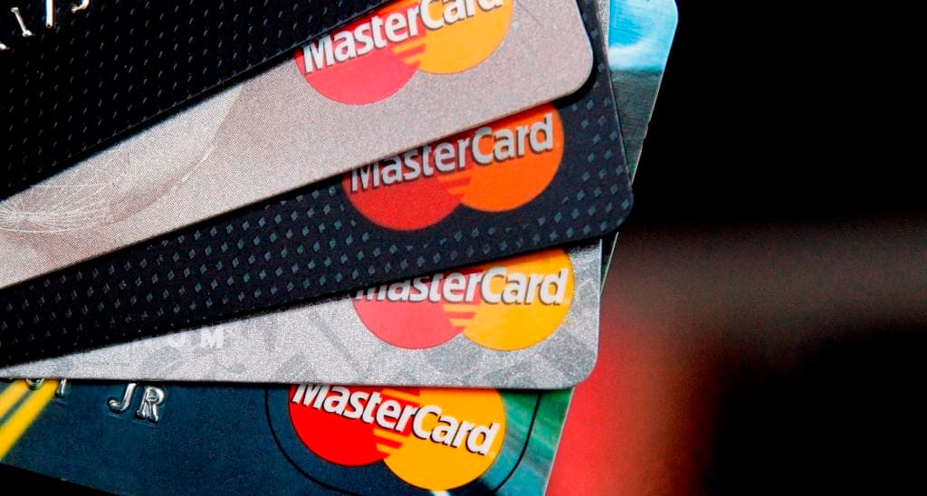 Mastercard Deploy AI-Powered Account Intelligence Reissuance to Protect Cards Across EEMEA
