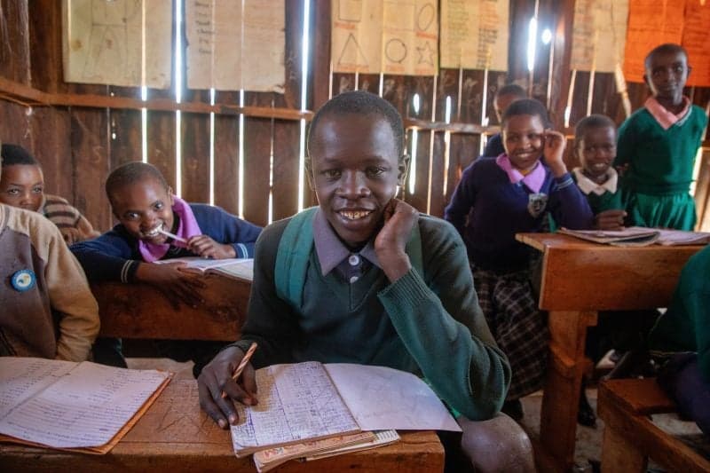 Schools to Reopen Monday as Education Ministry Rejects Delay Claims
