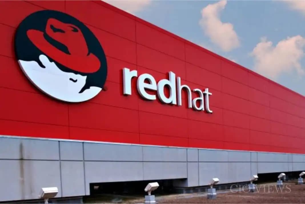 IBM and Red Hat Launch Lightwell to Automate Open Source Vulnerability Remediation