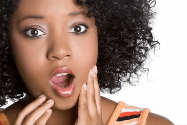 The Singlehood Series: I Sent A Risky Text To The Family WhatsApp Group By Mistake