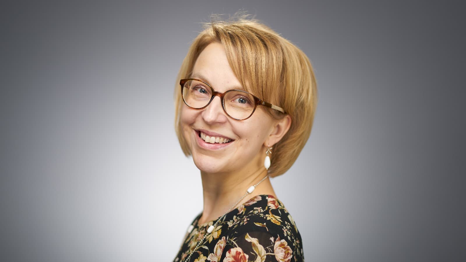 Riina-Riikka Heikka appointed as new Finland ambassador to Kenya