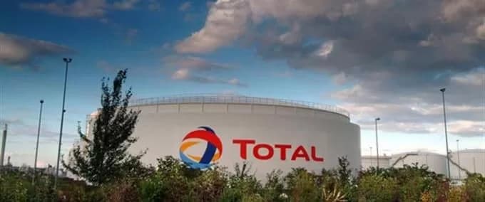 What you need to know about TotalEnergies latest US$250 million ArtawiGas25 investment in Iraq