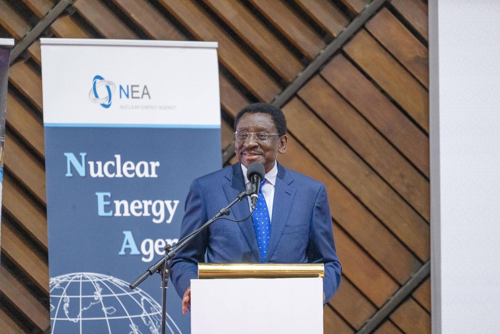 Opinion | Siaya Riots: Functional Illiteracy Is Unconstitutional, Not Nuclear Power in Kenya
