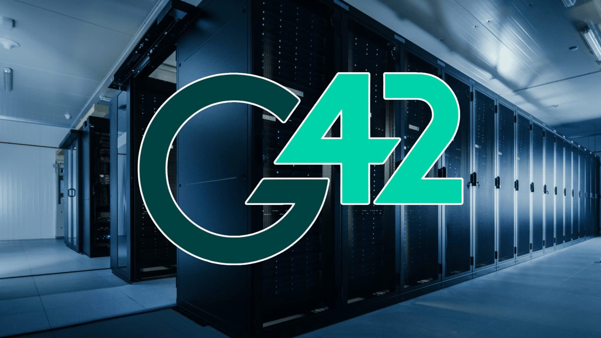 National Security Concerns Threaten $1 Billion Microsoft – G42 Data Center Deal in Kenya