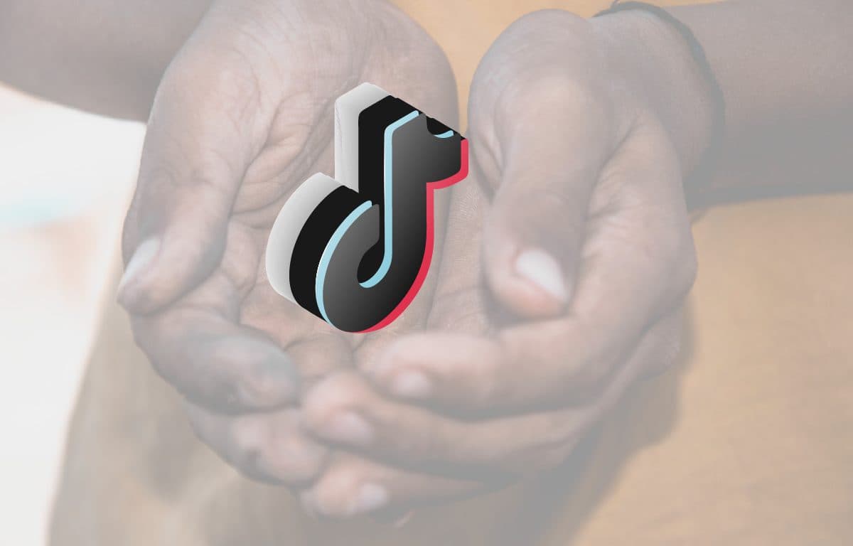 Kenyan Digital Beggars of TikTok and Their Dependency on “Nyota”