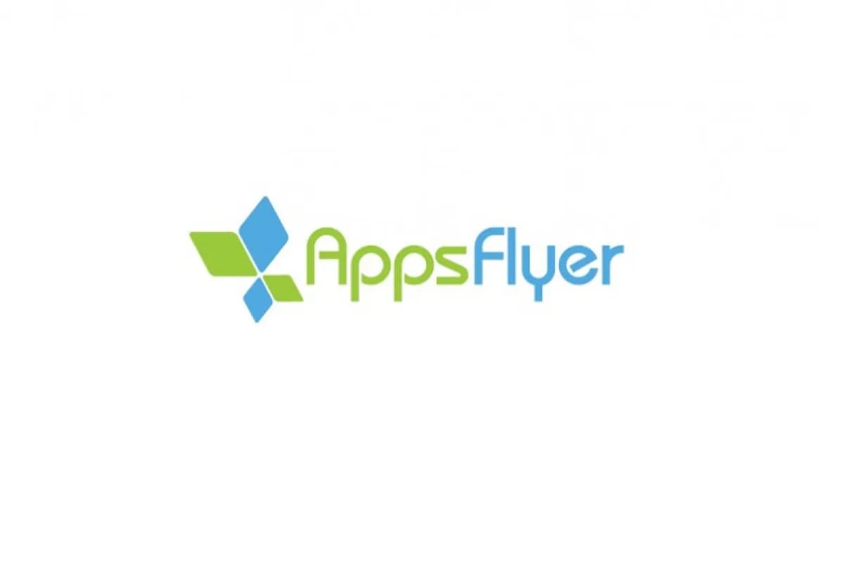 Finance Apps in Sub-Saharan Africa See 34% Growth
