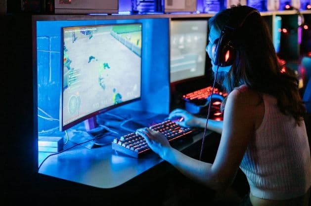 Soft2Bet Makes Waves in Online Gaming With Triple Award Win