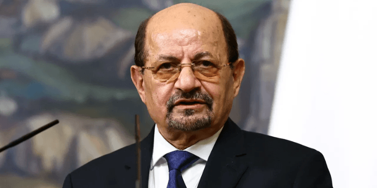 Yemen Issues Warning to Trump as Middle East Crisis Deepens