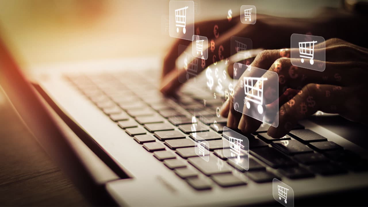 Kenya Ranked as World’s Fastest Growing Internet Advertising Market