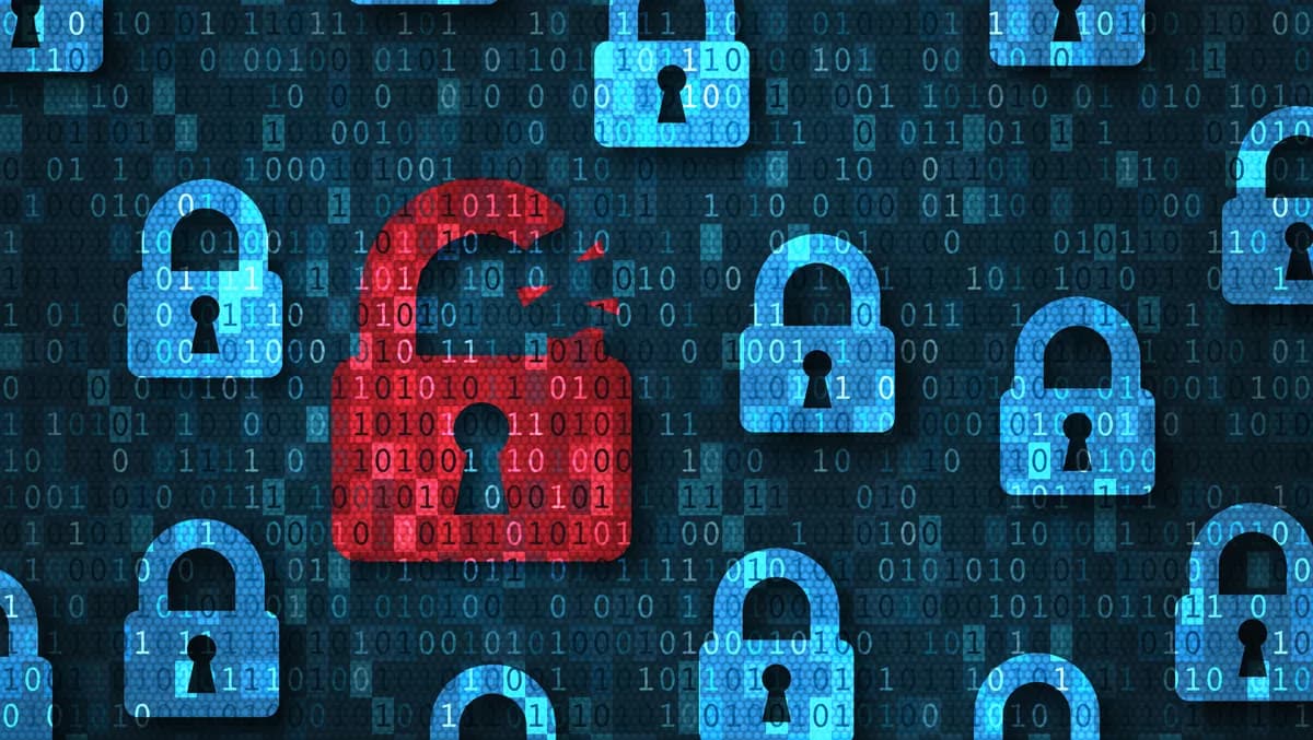 Kenya Among the Most Targeted by Cyberattacks in September