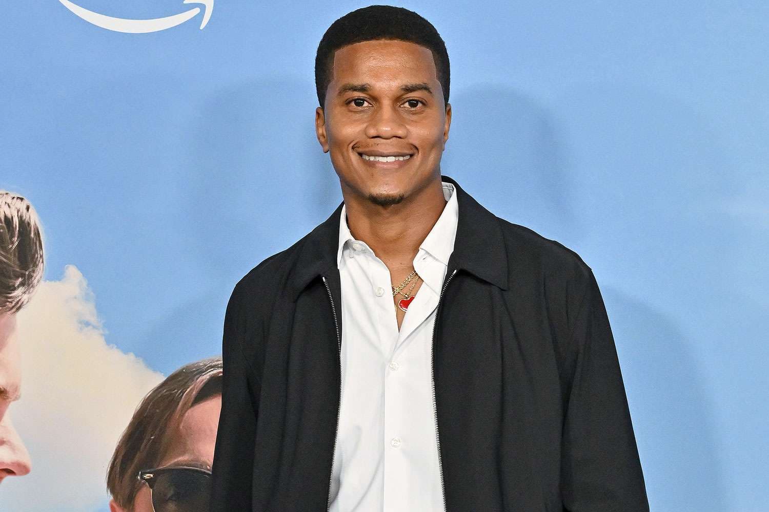 What Is Cory Hardrict Net Worth?