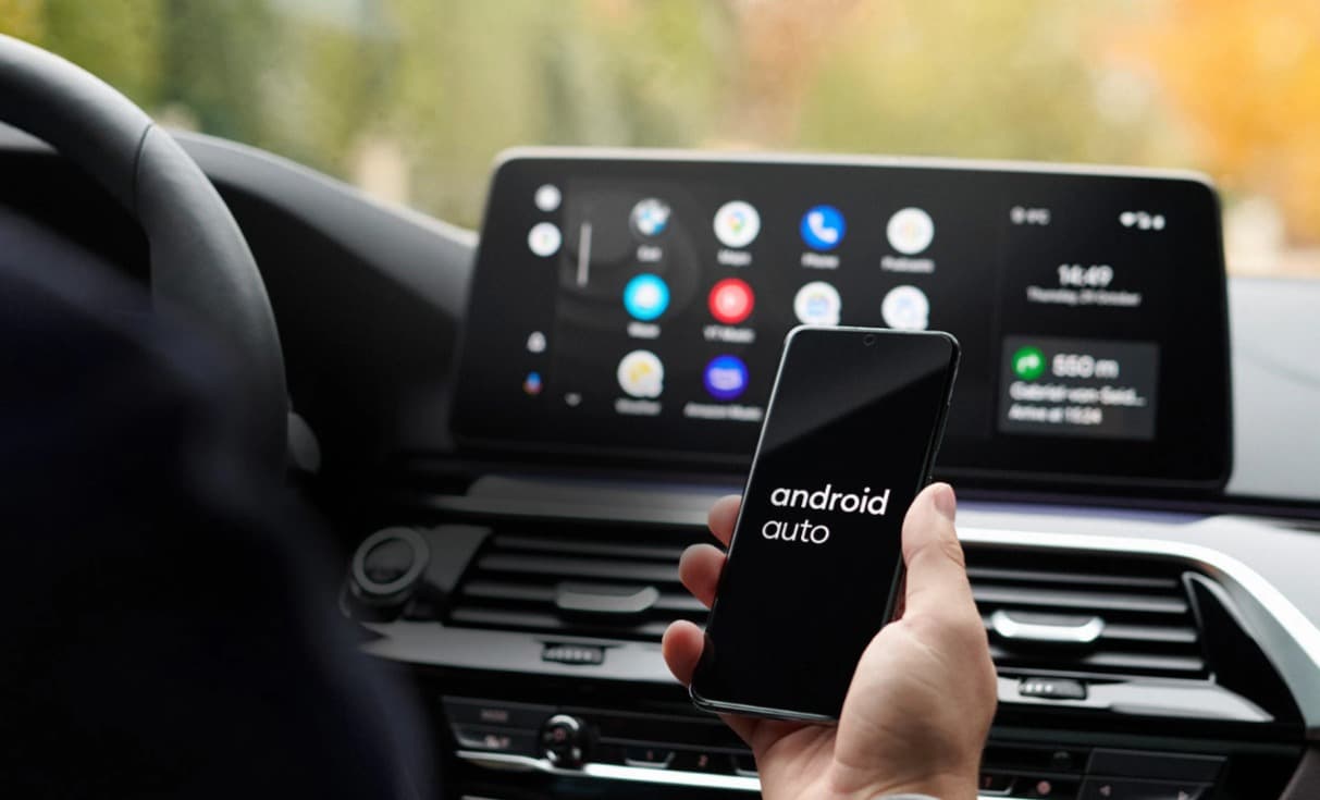 8 upcoming Android updates as announced by Google
