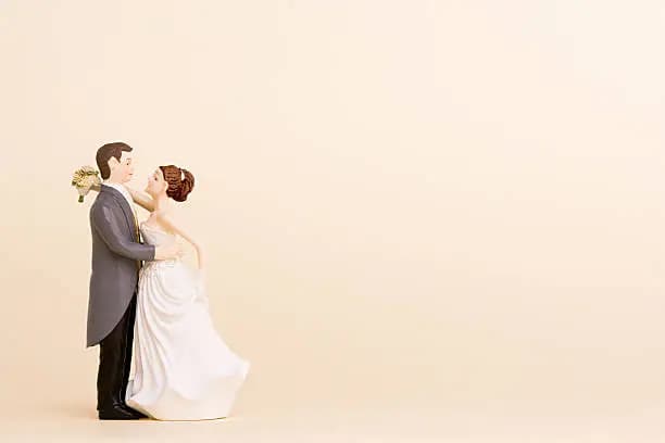 How to Avoid Sex Before Marriage
