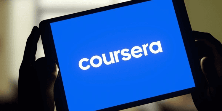 Best Online Courses to Advance Your Career in 2026