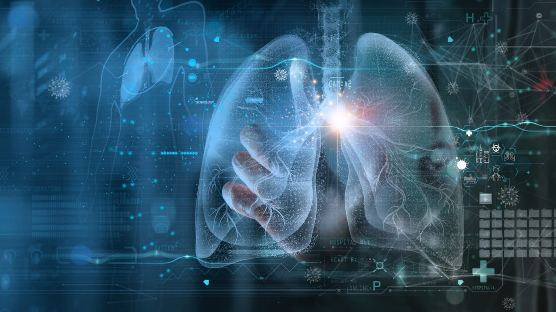 LLM Outperforms Physicians, Study Finds