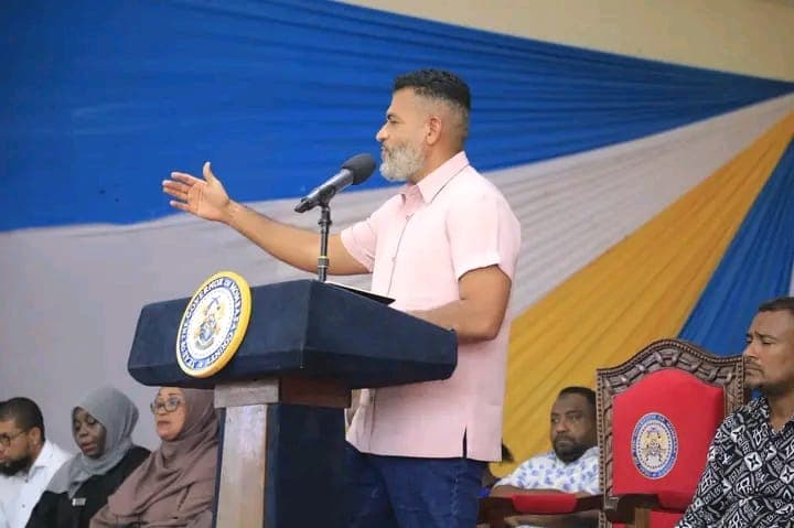 Mombasa partners with 400 institutions to expand youth training skills