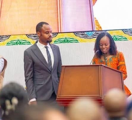 Kenya, Tanzania private sector push policy harmony to boost trade