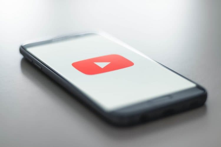 YouTube Raises Bar for Creators, Tightens Monetization Rules