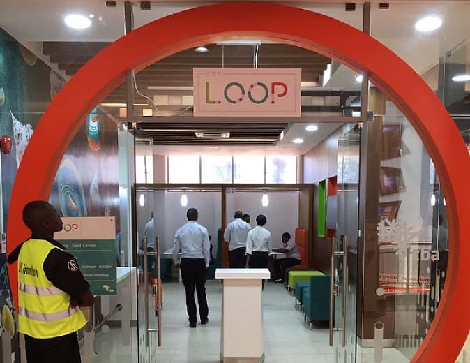 4 reasons why you need a LOOP Visa card in your life