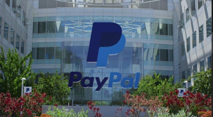 PayPal Commits $100 Million to Accelerate Digital Growth Across the Middle East and Africa