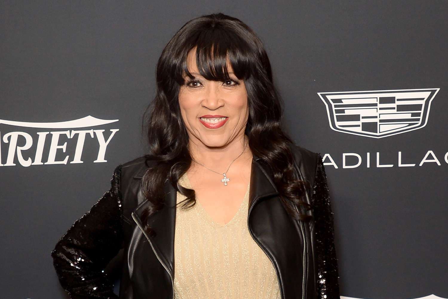What Is Jackée Harry Net Worth?