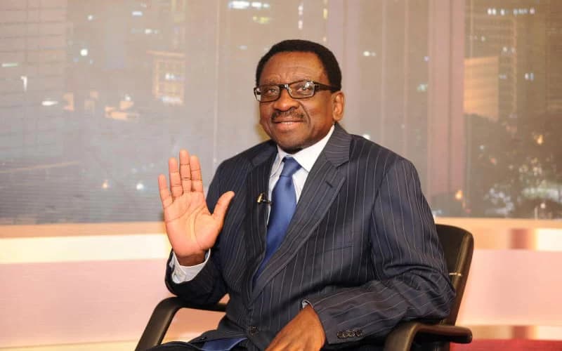 Siaya MCAs Threaten Executive Ouster Over Stalled Projects