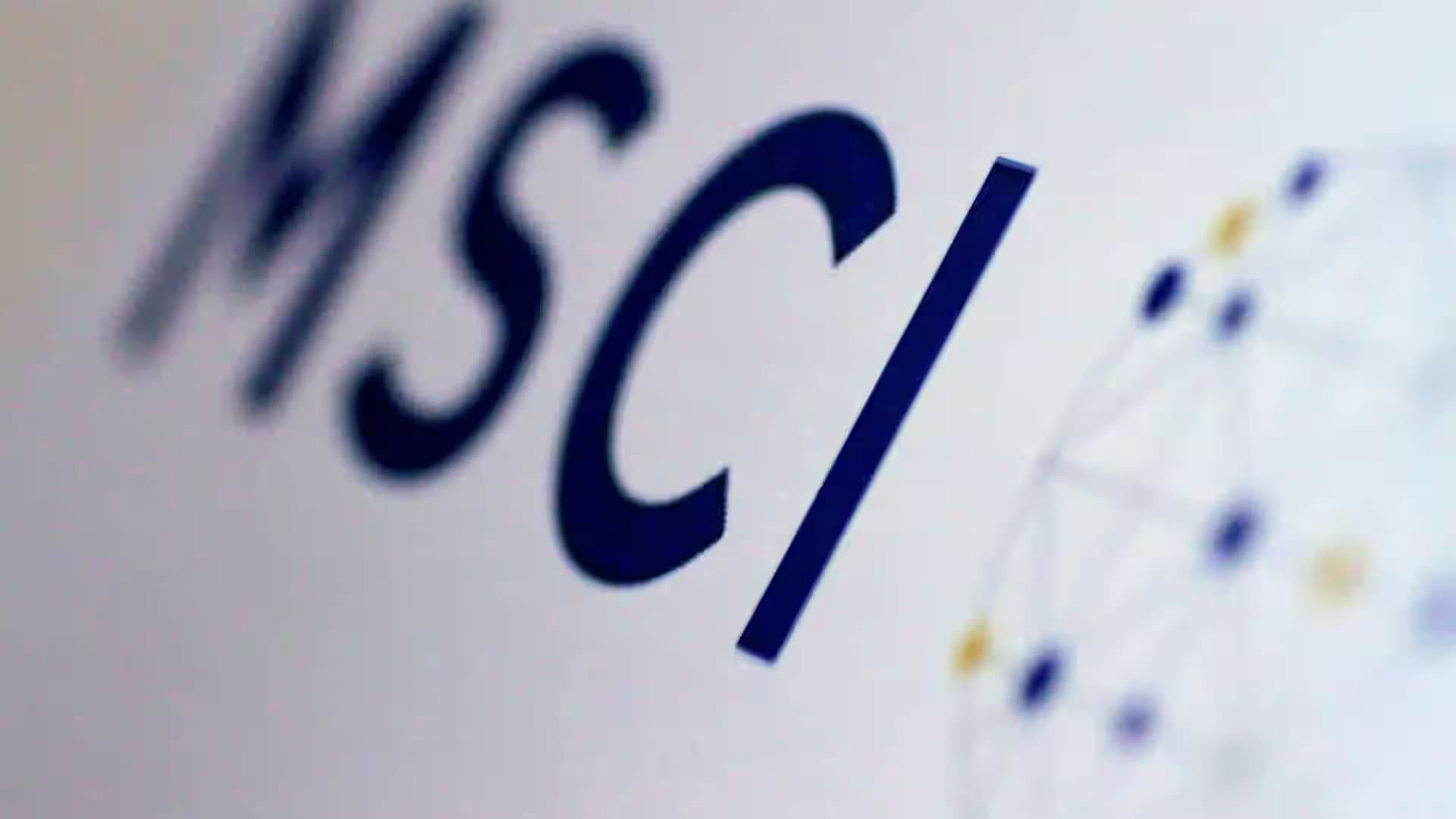 CIC Insurance and Williamson Tea Join Global MSCI Frontier Small Cap Index