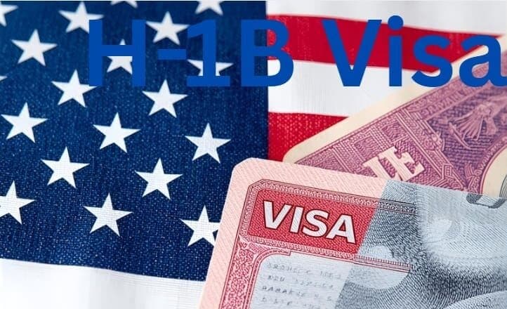 New US H-1B Visa Rules on Social Media Screening Details