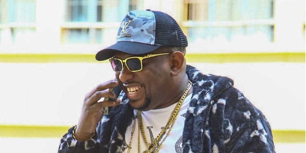 Mike Sonko Frozen Funds Case Takes Twist After Judges Question ARA’s Legal Strategy