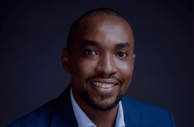 Why East Africa’s Health Insurance Future Depends On Better Systems, Not More Products