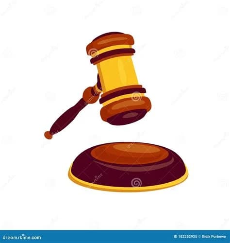 CMA Slaps KSh10m Fine on Global Accounting Firm Over Uchumi Ghosts
