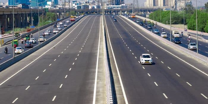 Naivasha Residents Reject 30-Year Toll on Rironi–Mau Summit Expressway Without Free Alternative
